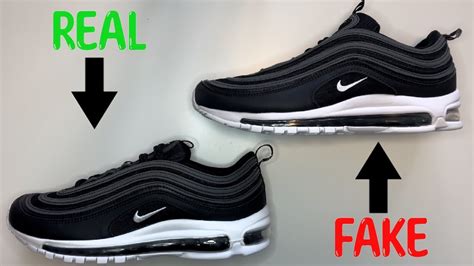 nike air max parra real vs fake|is nike air max real.